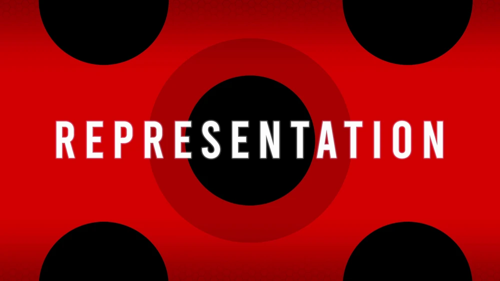 Représentation